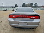 Dodge Charger 2014