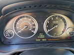 BMW X3 2014