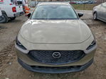 Mazda CX-30 2024