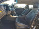 Kia Optima 2012