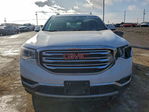 GMC Acadia 2017