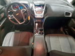 Chevrolet Equinox 2014