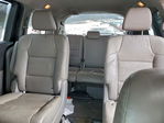 Honda Odyssey 2014