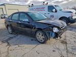 Ford Focus 2010