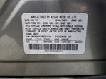 Infiniti G 2008