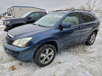Lexus RX 2006