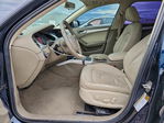 Audi A4 2010