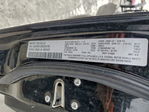 RAM 2500 2021