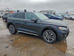 Audi Q5 2023