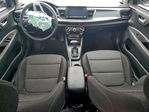 Kia Rio 2020