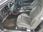 Bentley Continental 2006