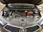 Acura RDX 2024