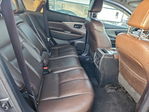 Nissan Murano 2015