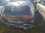 Lexus CT 2012
