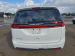 Chrysler Pacifica 2021