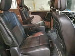 Dodge Caravan 2019