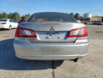 Mitsubishi Galant 2011