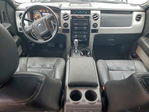 Ford F-150 2012
