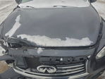 Infiniti QX60 2014