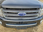 Ford Expedition 2017