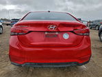 Hyundai Accent 2020
