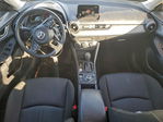 Mazda CX-3 2020