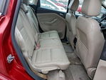 Ford C-MAX 2016