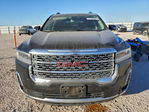 GMC Acadia 2023