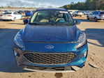 Ford Escape 2020