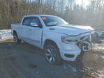 RAM 1500 2019