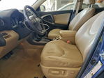 Toyota RAV 4 2010