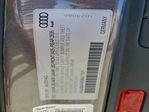 Audi A4 2021