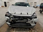 Mazda CX-3 2020