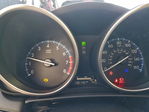Mazda 3 2012