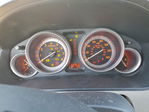 Mazda CX-9 2010