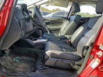 Honda Fit 2015