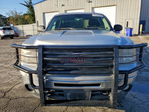 GMC Sierra 2013