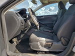 Volkswagen Jetta 2013