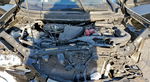 Nissan Rogue 2012