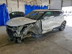 Chevrolet Blazer 2020