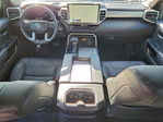 Toyota Sequoia 2024