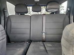 Ford Escape 2010