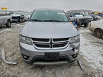 Dodge Journey 2018