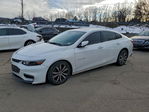 Chevrolet Malibu 2017