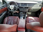 Kia Optima 2016
