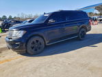 Ford Expedition 2020