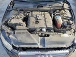 Audi A4 2010