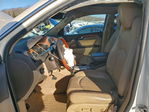 Buick Enclave 2012