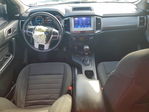 Ford Ranger 2019