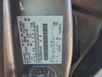Ford Escape 2024